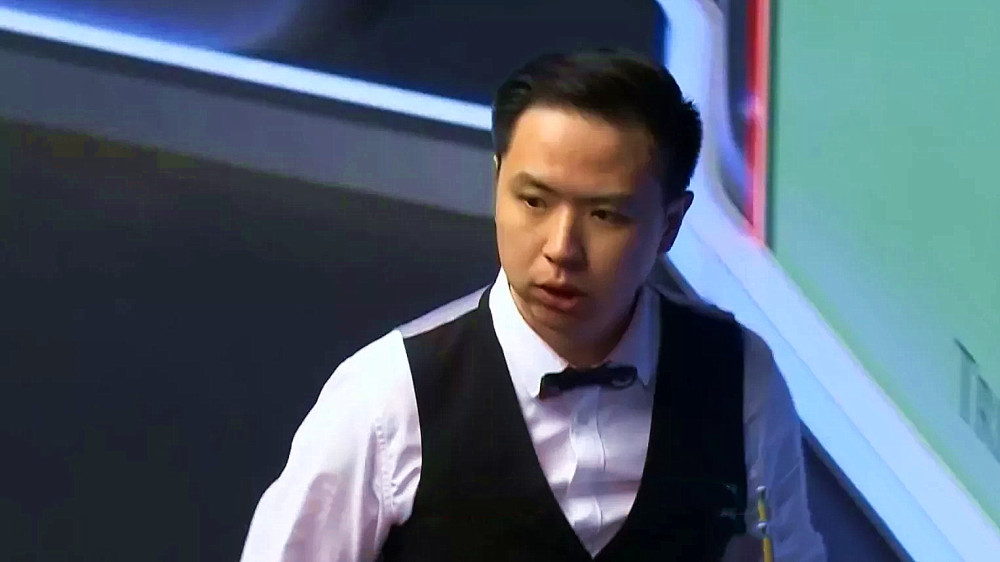 物征集活动 物征集活动