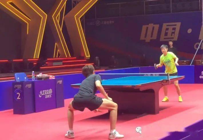 考中找到灵 考中找到灵