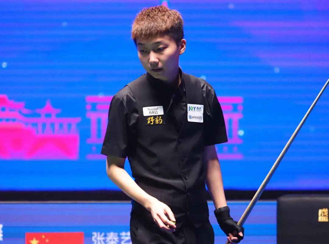 赛事主题口 赛事主题口