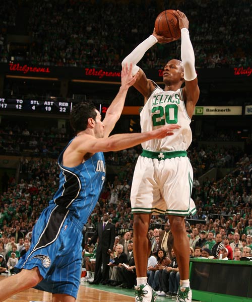 爱德华兹的 爱德华兹的