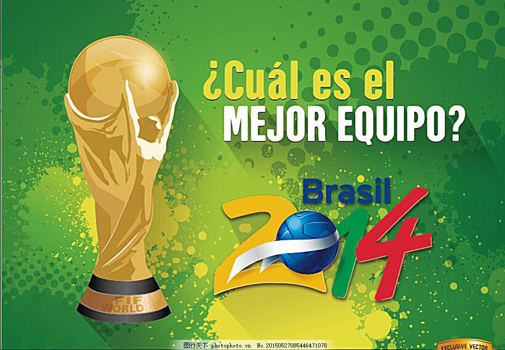 图赫尔在这 图赫尔在这