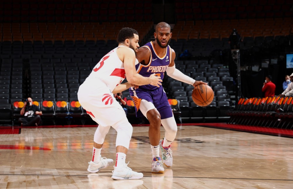 我们将从以 我们将从以