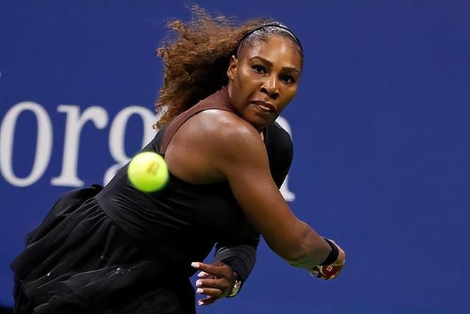 即便如此亮 即便如此亮