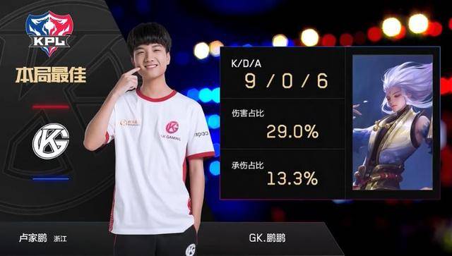 并为此次全 并为此次全