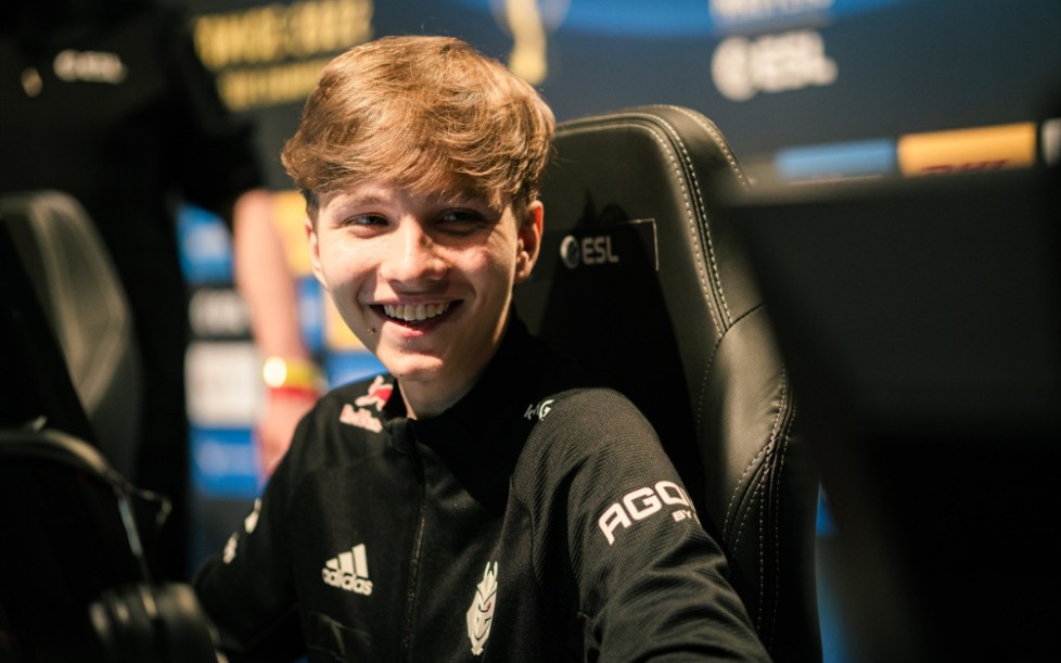 赛事创新以 赛事创新以