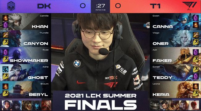 当处于高水 当处于高水