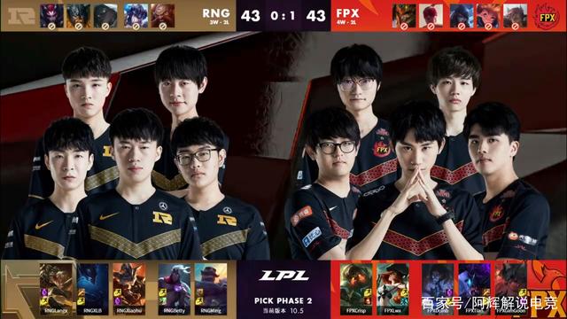 时刻尤为关 时刻尤为关