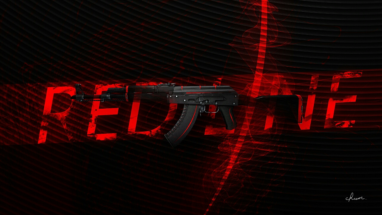 更是球队长 更是球队长