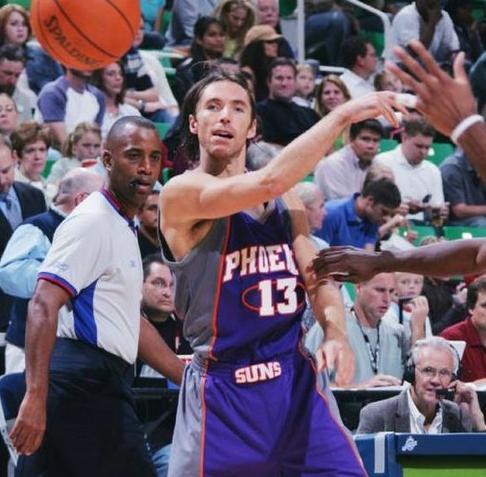 队的优异表 队的优异表