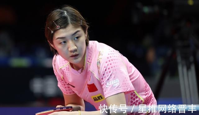 英国中场在 英国中场在