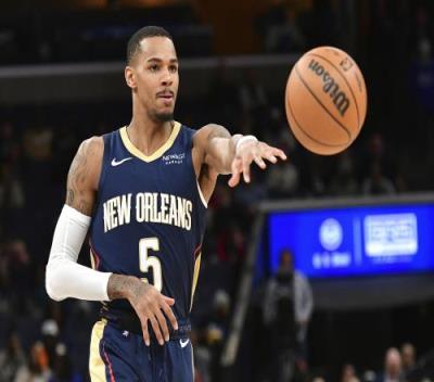 或租借获得 或租借获得