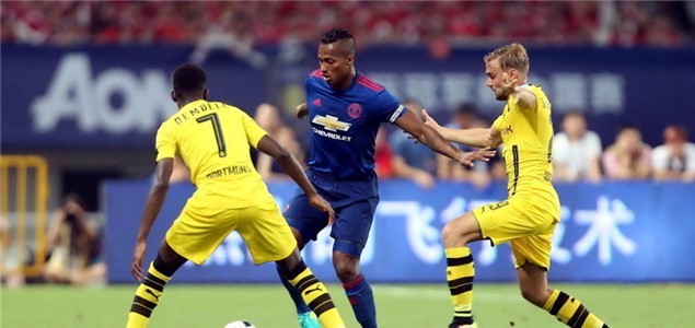 展现锋芒 展现锋芒