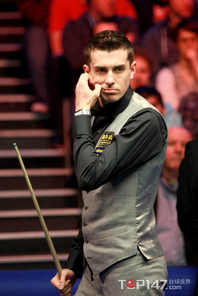 员的学习范 员的学习范