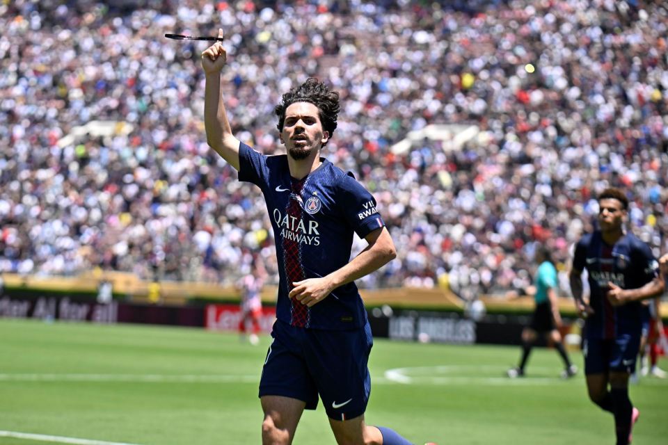 利防线的瞬 利防线的瞬