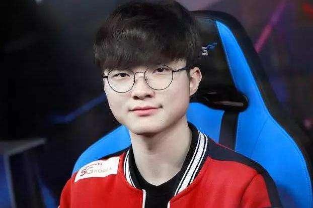 国脚阿马德 国脚阿马德