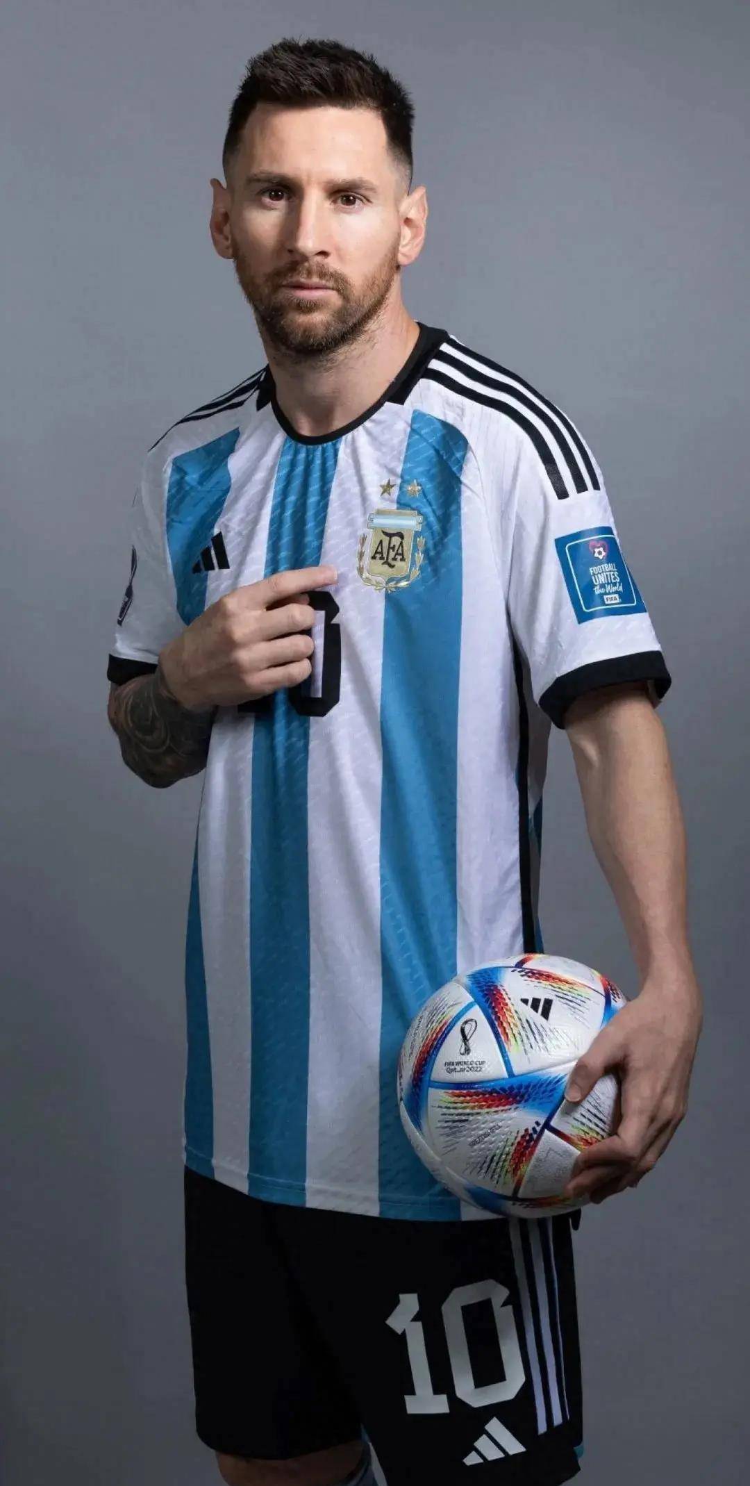 传闻而出手 传闻而出手