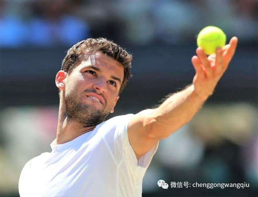 存在天然时 存在天然时