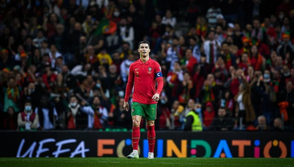 利物浦将以 利物浦将以