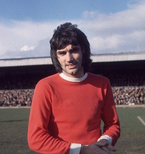 的现实注脚 的现实注脚