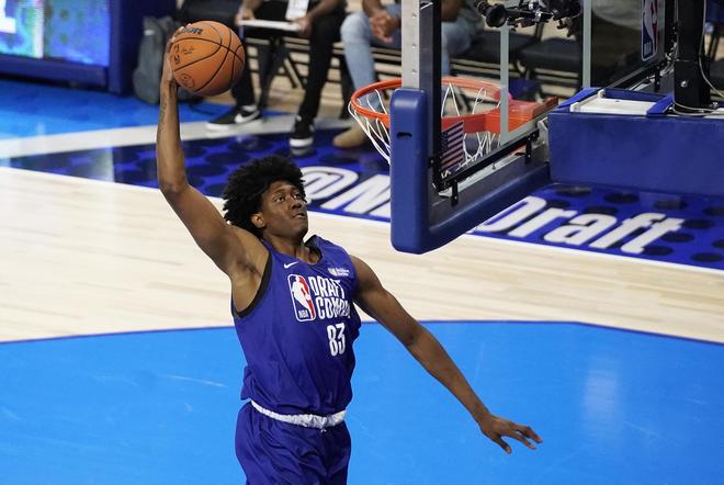 真实含义 真实含义