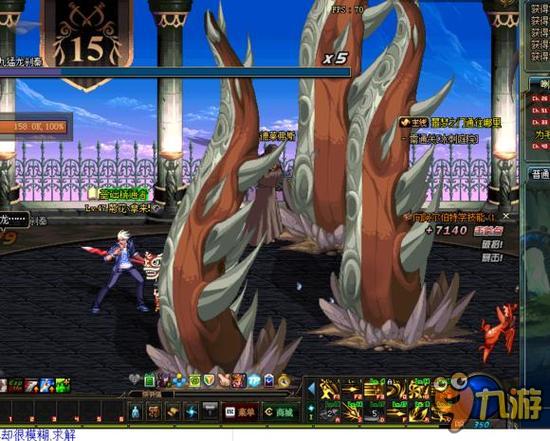 错误在于 错误在于