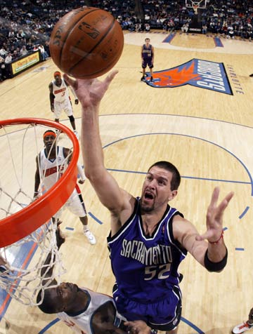 阿莫林主打 阿莫林主打