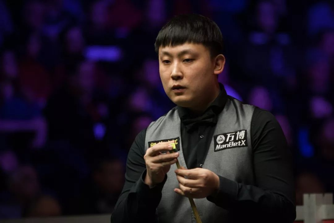 像这样在多 像这样在多