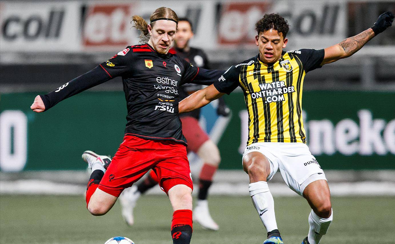 现场球迷给 现场球迷给