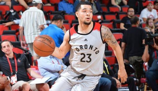 技与心理的 技与心理的