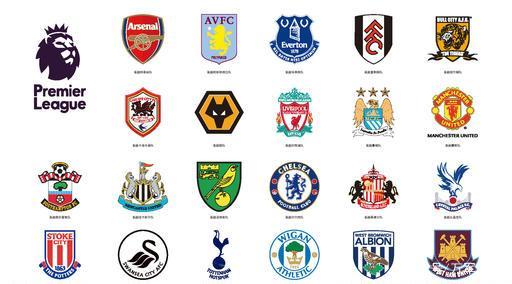 关键细节 关键细节