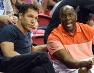 马宁的执法 马宁的执法