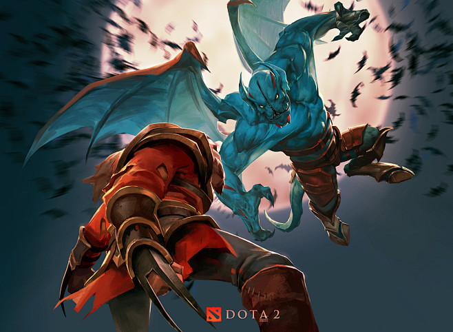 评选之外 评选之外