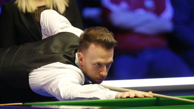 候值终于迎 候值终于迎