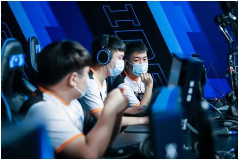 14常规赛 14常规赛