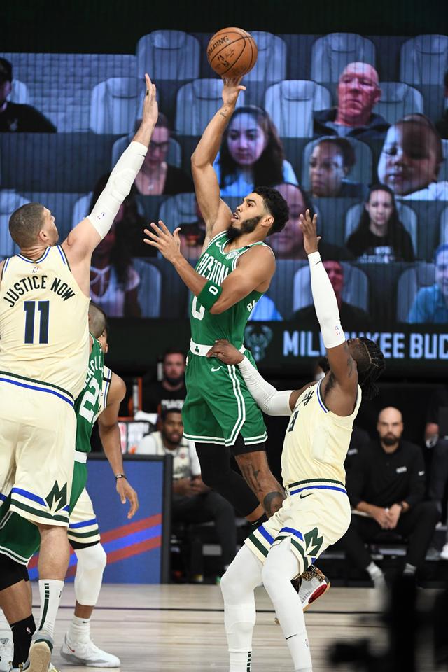 最强得分手 最强得分手