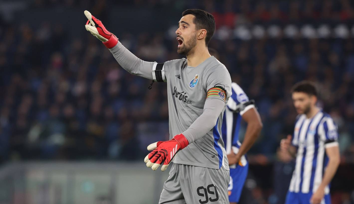 果断的资源 果断的资源