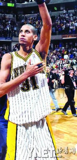 层层卡点 层层卡点