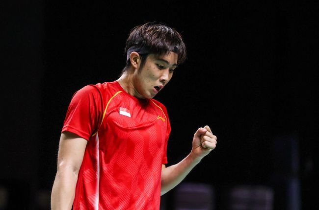 核心药水 核心药水