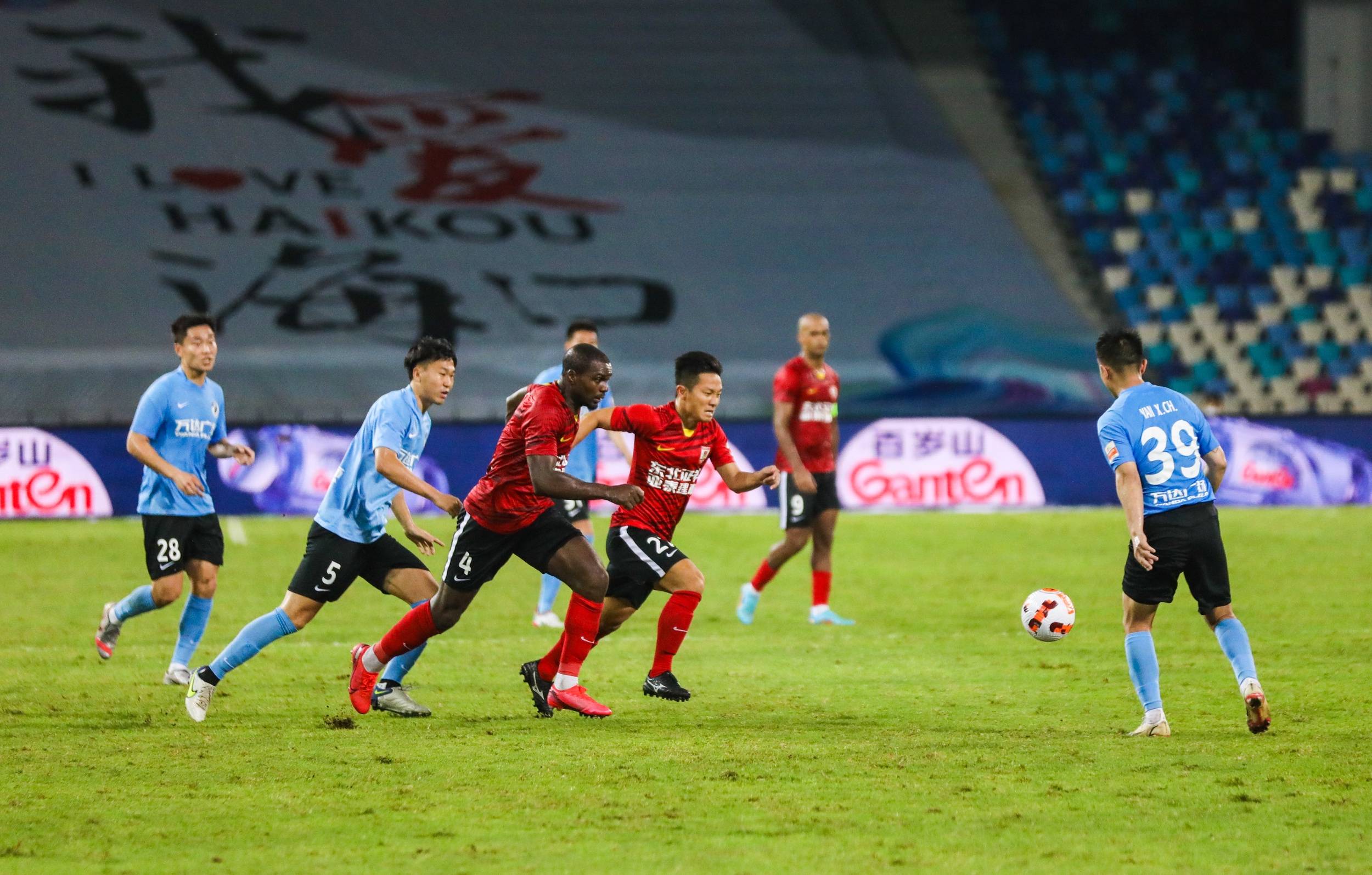 张与一张他 张与一张他