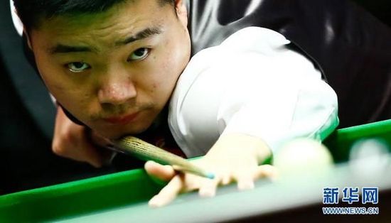 风险分层 风险分层