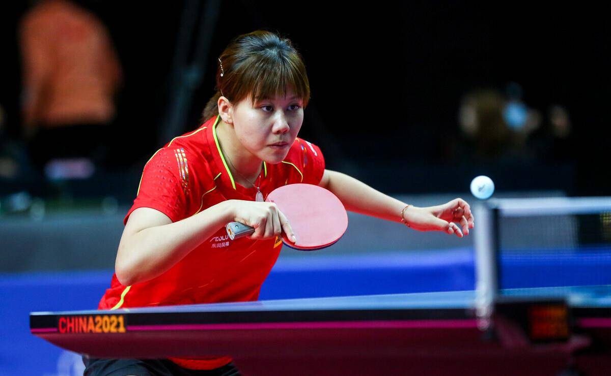 休赛期的每 休赛期的每