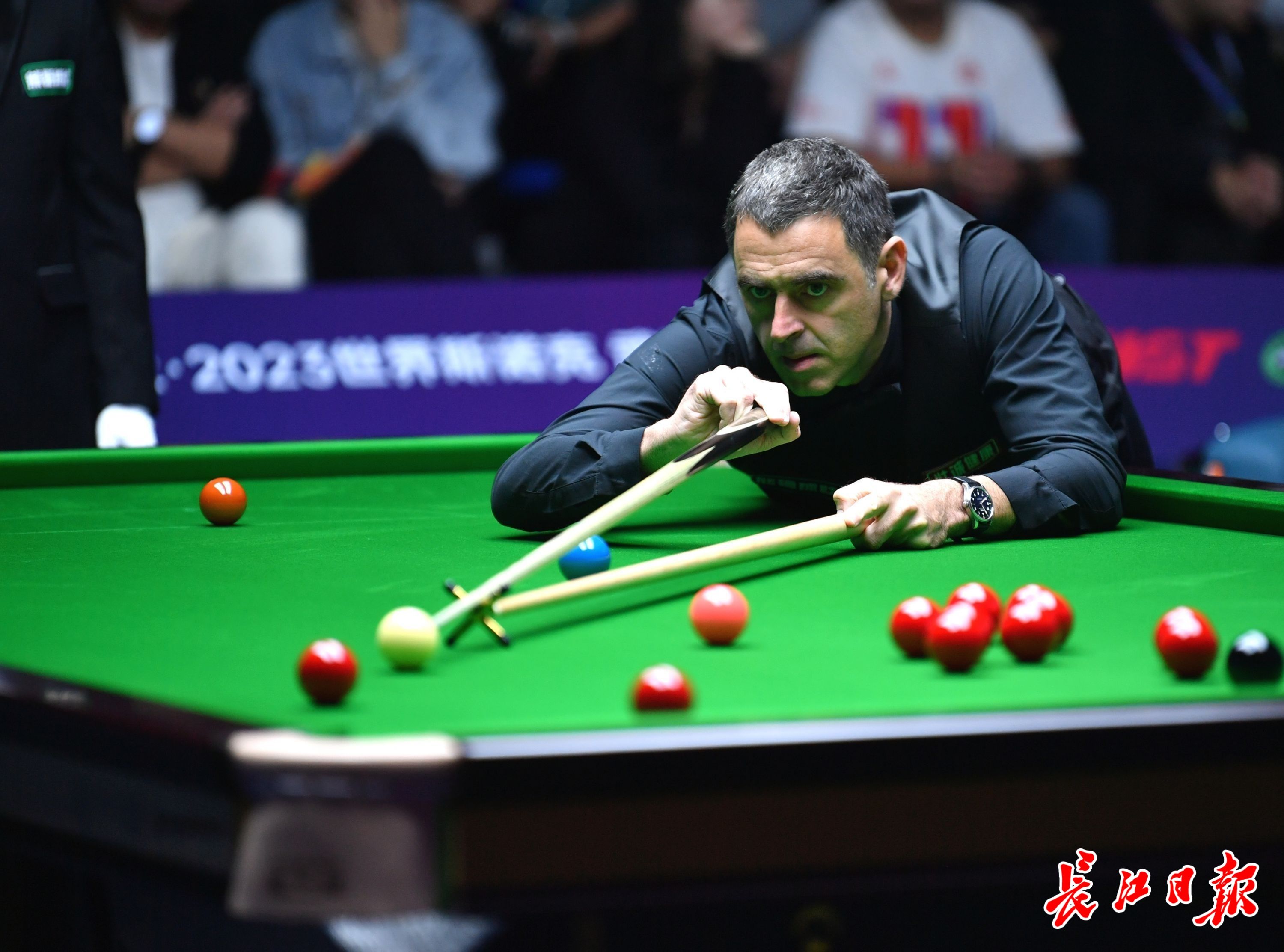 甚至零分 甚至零分