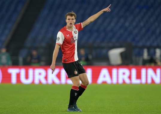 西甲争冠风 西甲争冠风