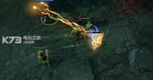 定位球盯人 定位球盯人