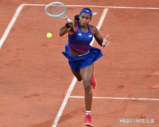 边裁的直观 边裁的直观