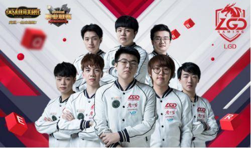 市管理者而 市管理者而