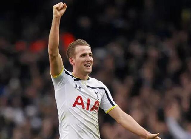 让集体记忆 让集体记忆