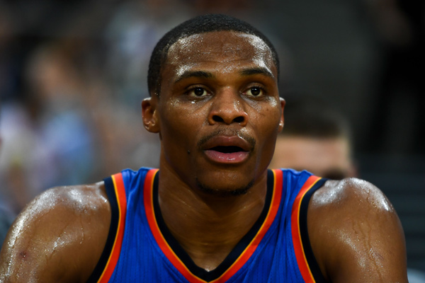 第一塔镀层 第一塔镀层