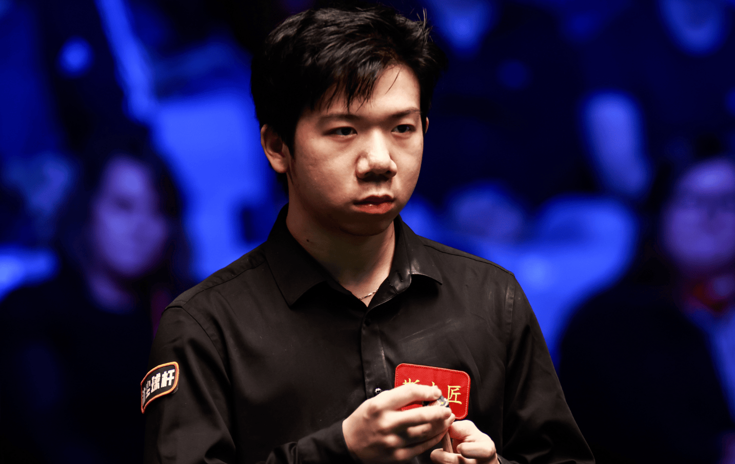 在这种状态 在这种状态