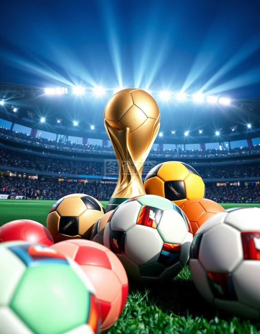 承伤转化 承伤转化